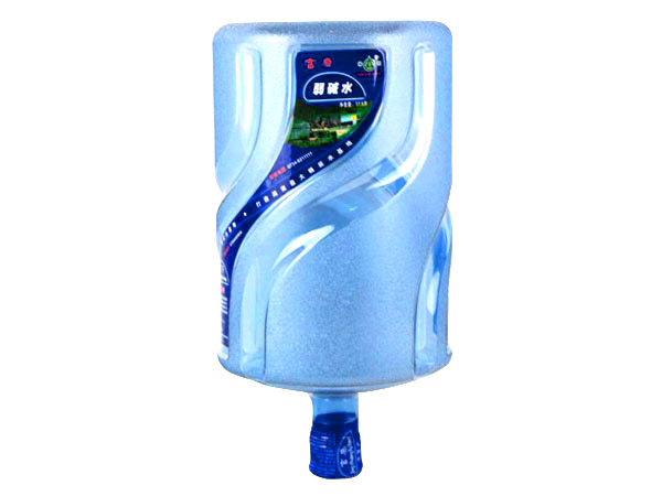 疫情期間，論多飲水的重要性！