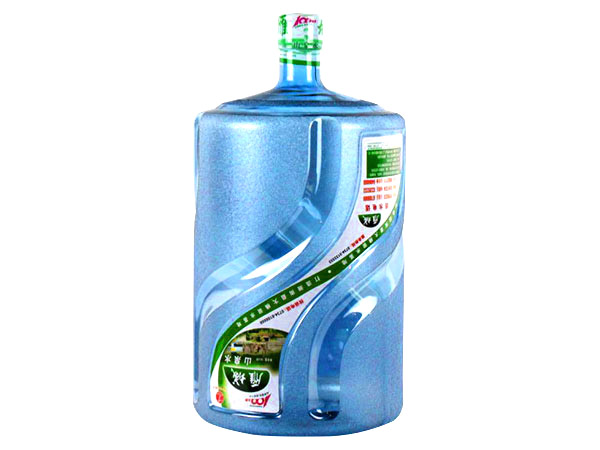 每日空腹飲水的10大好處！